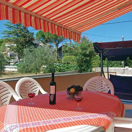 Apartamento Stari Put Iii *