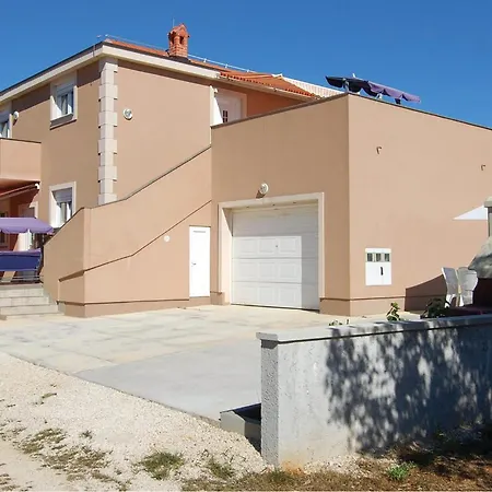 Apartman Stari Put Iii