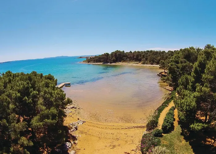 Apartment Stari Put Iii