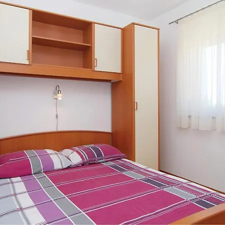 2 Bedroom In