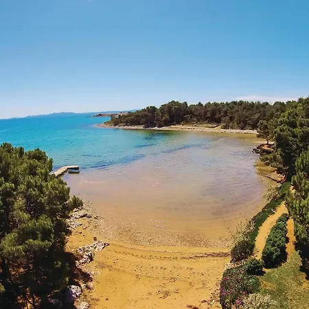 Apartmán Stari Put Iii