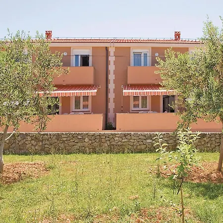 Apartment Stari Put Iii Vir